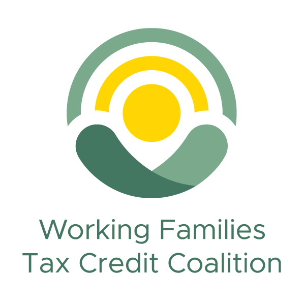 WA Tax Credit